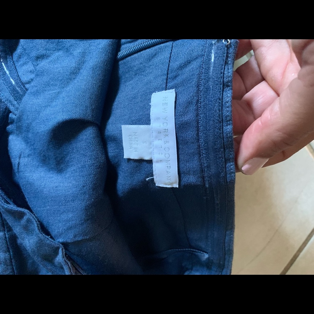 Shirt - Picture 2 of 2